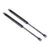 BMW E36 318i 325 328 M3 Sedan Hood Gas Struts (1992-1999)
