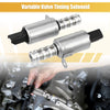 Mini Cooper Engine Variable Timing Oil Solenoid (2007-2016)