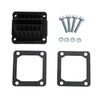 Yamaha RXZ135, RX135, RD250, RD350, RD400, BANSHEE Diaphragm Valve (1990-2006)