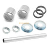 Honda TRX300EX / TRX300X Swingarm Bearing Seal Collar Kit (1993–2009)