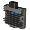 Kawasaki EN650 Vulcan 650 S, ZR900 Z900RS Regulator Rectifier (2018-2021)