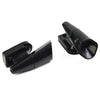 All Vehicles Deer Whistle / 8 Pack / ABS Plastic Animal Repeller