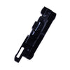 Jeep Renegade Front Sunproof Clip Slideway Ceiling Bracket (2015-2019)