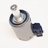 Fiat Citroen Peugeot 2 x Transmission Lockup Solenoid AL4 (2000–2011)