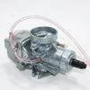 YX 125cc 140cc PIT PRO Dirt Bike 26mm Performance Carburetor