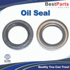 Toyota Lexus Type T Oil Seal