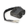 Honda BF 20 / 25 / 30 HP Rectifier (2001-2010)