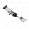 Mitsubishi L200 Triton (K3, K7, KA) 2.5L 3.0L Clutch Master Cylinder