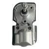 Audi A6 EA888 Gen3 2.0T Turbo Electric Actuator