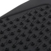 Honda CB1100 Black Tank Side Gas Pad Grips (2012-2016)
