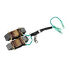 Yamaha F 9.9 / 13.5 / 15 HP Outboard Motor Lighting Coil (1998-2008)