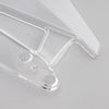 BMW R1300GS Deflector Side Lower (2024-2025)