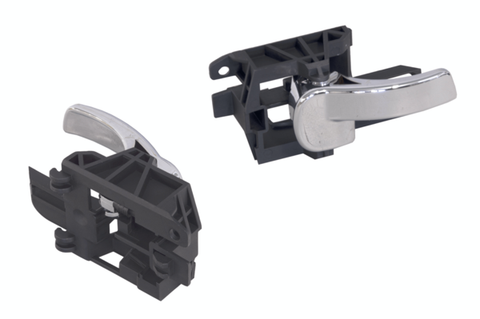 Right Hand Side Inner Door Handle FOR Nissan Dualis J10