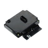 2013-2018 Dodge Ram 1500 A/C Heater Module ( 68236772AB, 68183973AA)