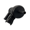 Hyundai Accent, I20, I30, Kia Soul Purge Control Valve (2006-2023)