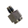 Chrysler Dodge Ram Automatic Transmission Oil Cooler Line Connector
