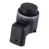 Ford Kuga, Fiesta, Transit Custom, S-Max, Galaxy Parking Sensor (2013-2023)