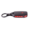 Kia Cerato Forte Sorento Car Remote Control Key Cover (2013-2020)