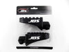 YAMAHA CT2 CNC Billet Alloy Foot Pegs (1972)