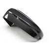 BMW M8 F91 F92 F93 2020-22 Full Carbon Fiber Replace Side Mirror Cover Caps