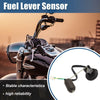 Honda 110 Fuel Level Gauge Oil Meter Sender Sensor