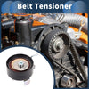 Ford Mondeo (2010-2022) Metal 1 x Unit Belt Tensioner