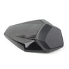 Kawasaki ZX6R (2019-2020) Black Rear Seat Cover Cowl