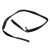 Toyota Hilux Surf 4Runner 1995-2002 RR Door Glass Run Channel