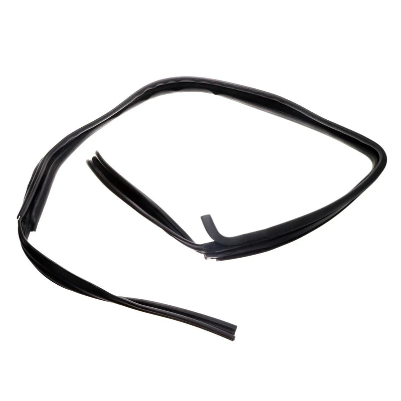 Toyota Hilux Surf 4Runner 1995-2002 RR Door Glass Run Channel