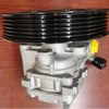 Nissan / Infiniti Power Steering Pump ASM Unit (2002–2008)