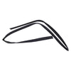 Toyota Corolla Front Right Door Window Glass Run Channel (2008-2013)