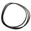 Toyota Corona 1992-1995 Rear Windshield Moulding