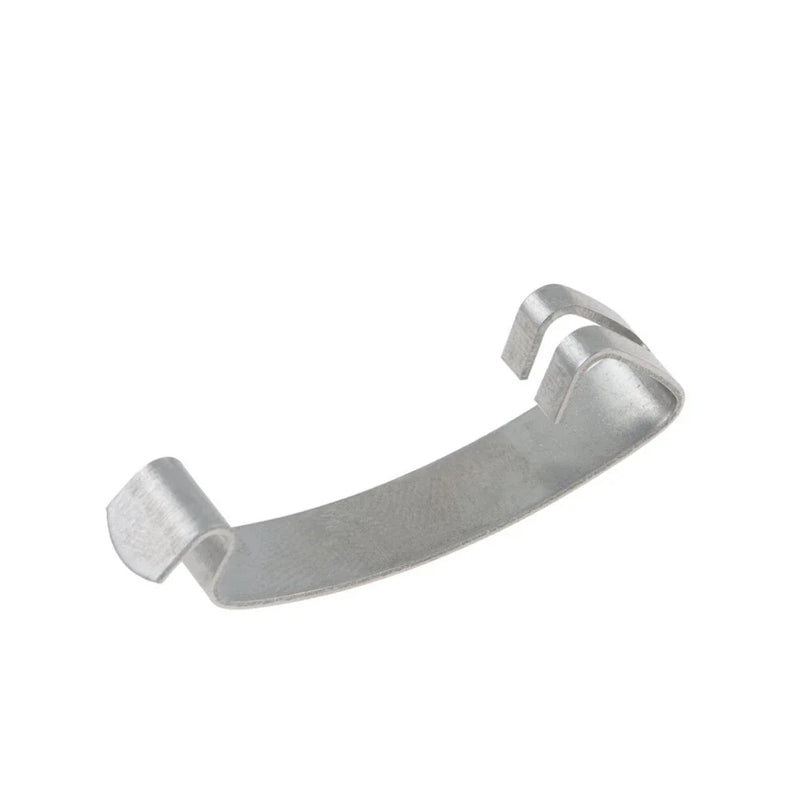 Nissan Sentra Air Filter Box Housing Retainer Clip (2007-2012)