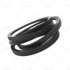 Husqvarna Z254F 54" Mower Deck Belt (2016-2023)