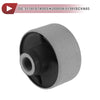 Honda Element CR-V Civic Acura Front Lower Control Arm Bushing (2001-2011)