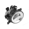 Infiniti Q50 (2014-2018), QX60 (2015-2017), QX80, Q70 / Q70L LED Fog Lights