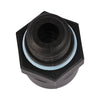 Chrysler Sebring, Dodge Caliber, Avenger, Jeep Patriot PCV Valve