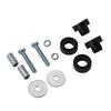 Suzuki GS1150 GS1100 GS850 Metal/Rubber Fuel Tank Mounting Rubber Cushion