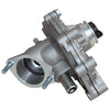 Tarago TCR10 TCR11 TCR20 TCR21 90~00 4cy 2TZ-FE with Housing Full Water Pump