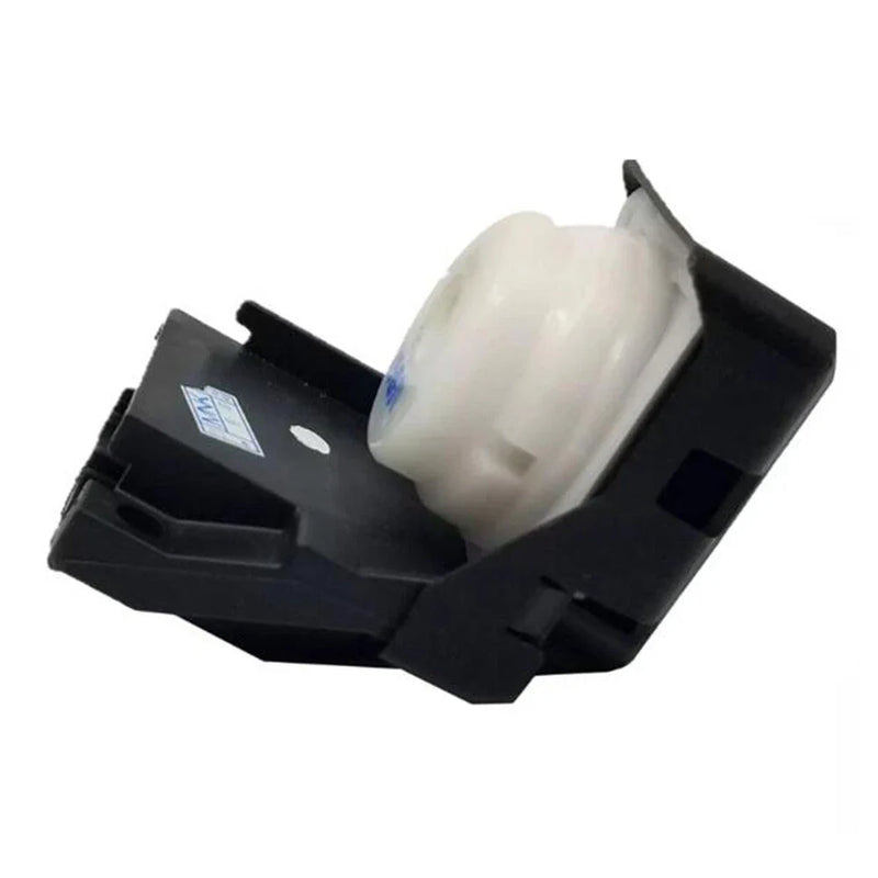 Honda Accord Crosstour, Acura TSX Ignition Switch (2010-2015)