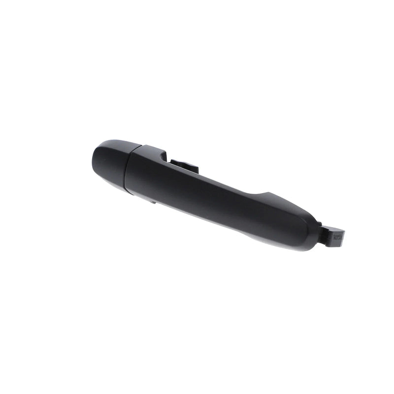 Toyota Camry, Kluger, RAV4, Hilux Black Front Left Outer Door Handle