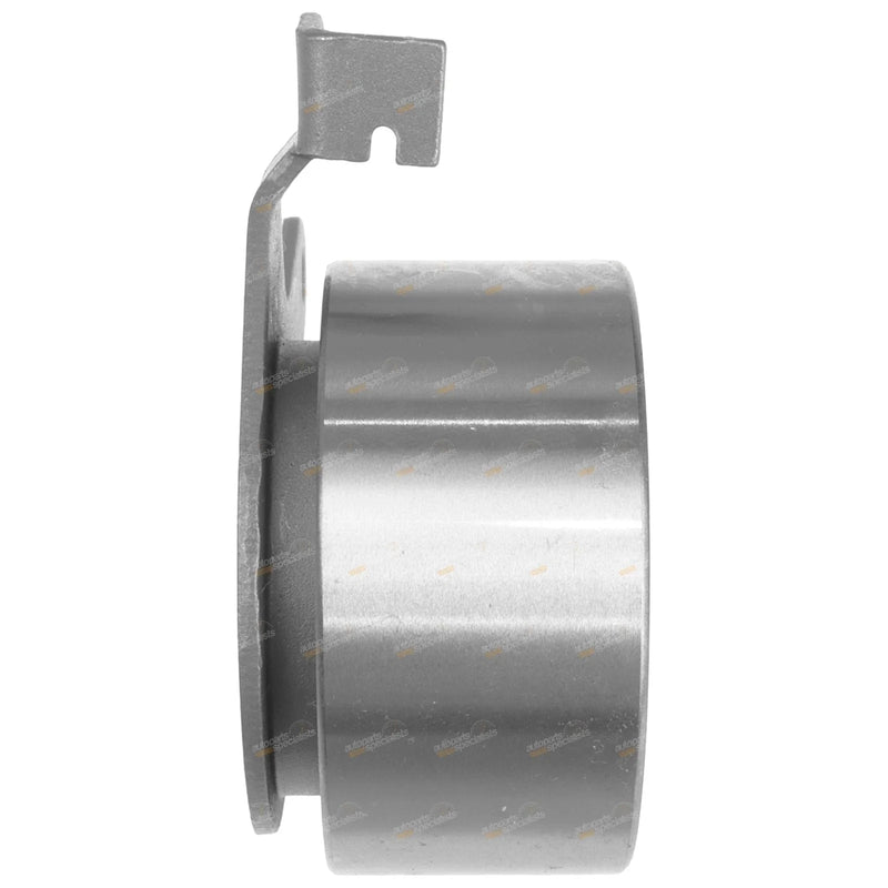 Mazda Familia BG 1.8L BP Timing Belt Tensioner (1990-1993)