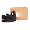 Acura RSX / Element / Odyssey 2 x Door Lock Actuator (2005–2006)