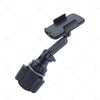 Club Car Golf Cart Yamaha EZGO Adjustable Phone Holder