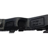 2011-2015 Kia Optima Front Bumper Retainer Bracket (2011-2015)