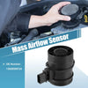BMW 1 Series 1x Mass Air Flow Sensor (2007 - 2013)