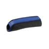 Ford Faux Leather Handbrake Cover