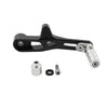 BMW R1300GS ADV Aluminum Adjustable Folding Gear Shift Lever Pedal (23-24)