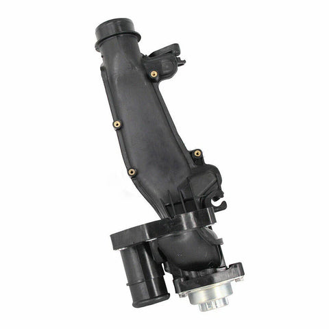 Honda Civic 1.5L Turbocharger Air Pipe Joint (2016-2019)