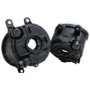 Toyota RAV4 LH + RH / Left Right Pair / Fog Lights (2005–2013)